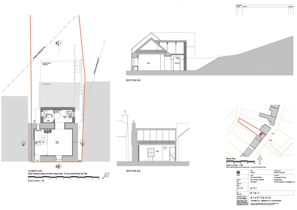 0108.FEA_.007-Proposed-Plan-Sections-pdf