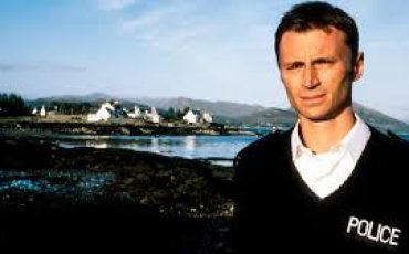 HM and Plockton